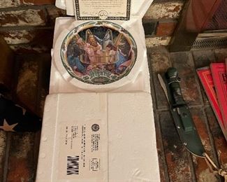 Wizard of Oz ... complete collection