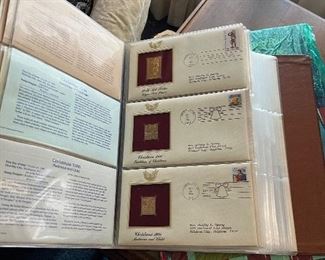 All 50 states are here.. 22K 