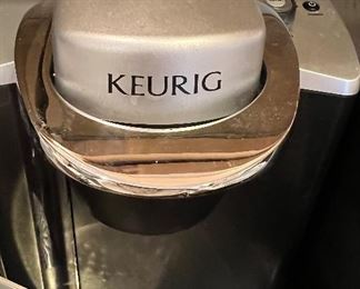 Keurig