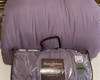 Tommy Bahama Bedding