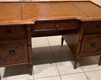 Tommy Bahama Desk