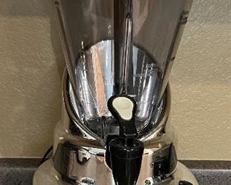 Back to Basics Smoothie Pro