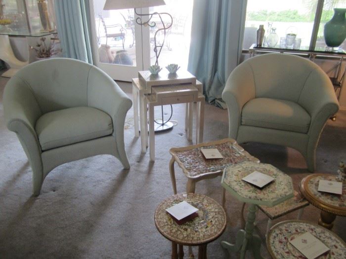 Estate Sale by Gayle in Phoenix, AZ starts on 9/15/2022