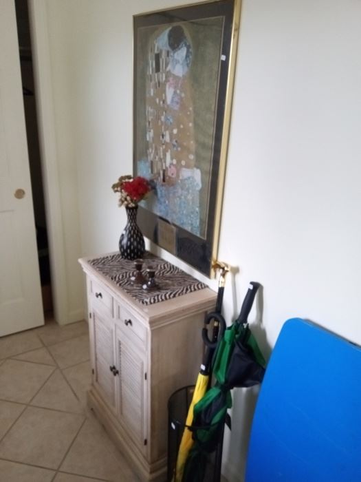 Estate Tag Sale & Auction in Peoria, IL starts on 9/29/2022