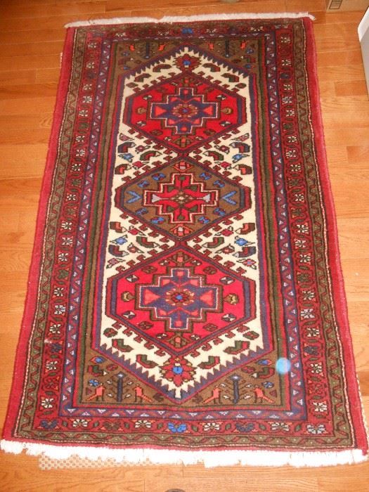 Estate Auction in Williamsburg, VA starts on 10/1/2022