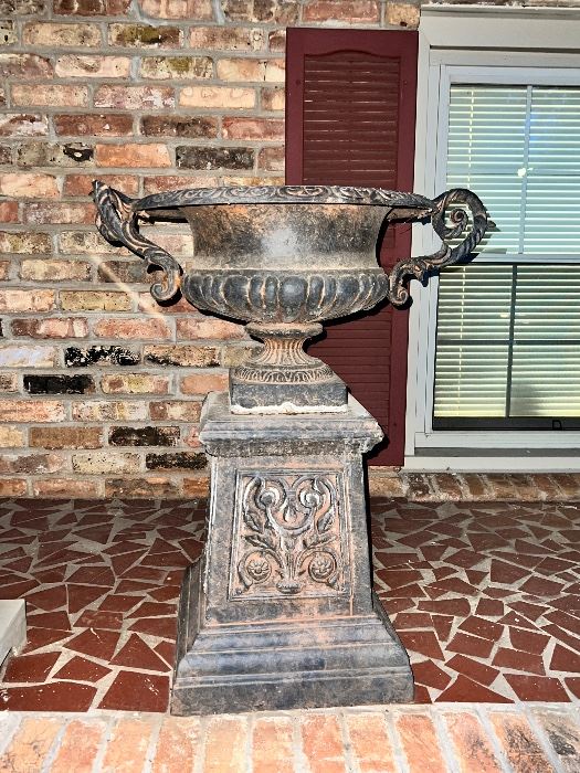 Westbury Estates Sale in Huntsville, AL starts on 9/16/2022