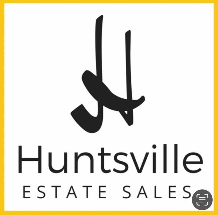Westbury Estates Sale in Huntsville, AL starts on 9/16/2022