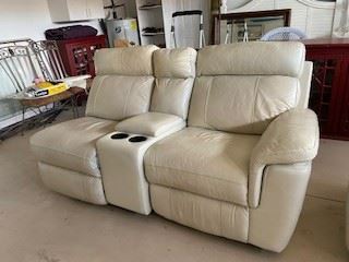 Sectional Sofa (Photo 2 of 2)