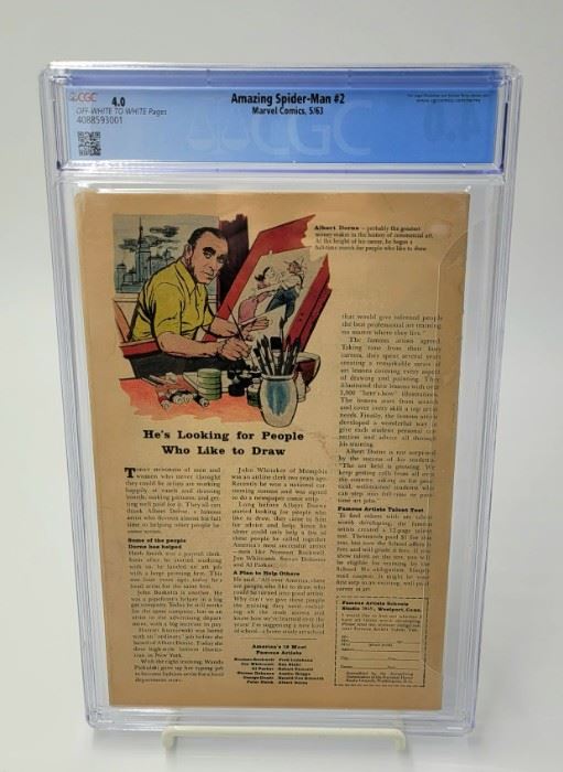 Marble Cliff MultiEstate Sale with Antiques,... starts on 9/16/2022