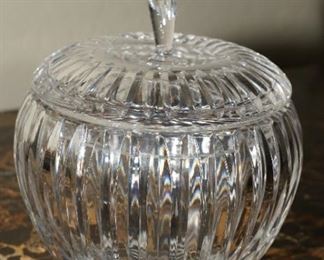 Waterford Crystal 
