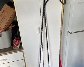 Single SHepard's hooks,  $7 each