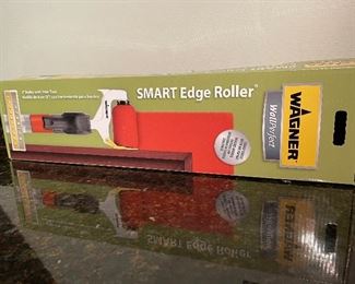 Wagner Smart Edge Roller, $10