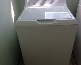Washer