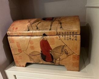 Available during in person shopping not available for online purchase.