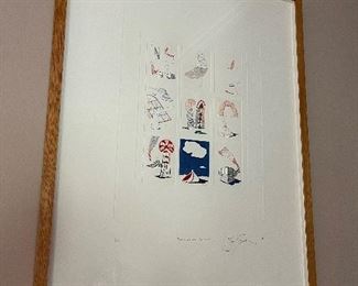 More available for sale during our in-person shopping hours on Friday and Saturday.