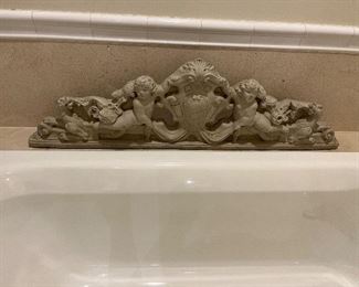 For sale during in person shopping on Friday and Saturday