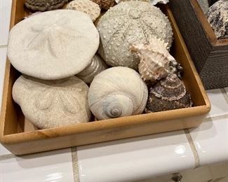 For sale during in person shopping on Friday and Saturday