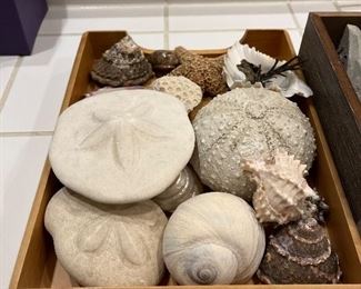 For sale during in person shopping on Friday and Saturday