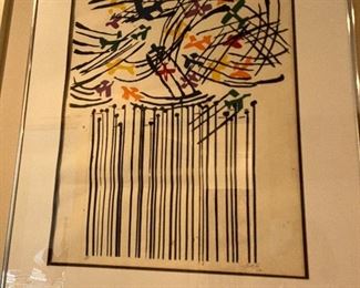 More available for sale during our in-person shopping hours on Friday and Saturday.