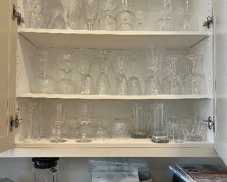 For sale during in person shopping on Friday and Saturday