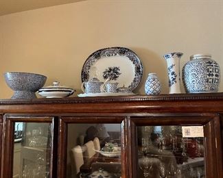 For sale during in person shopping on Friday and Saturday