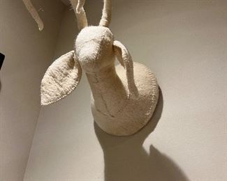 Available for purchase during in-person shopping on Friday and Saturday.