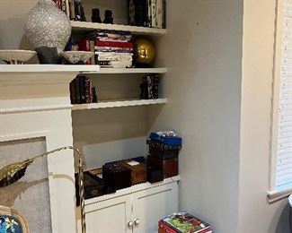 Available for purchase during in-person shopping on Friday and Saturday.