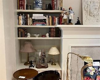 Available for purchase during in-person shopping on Friday and Saturday.