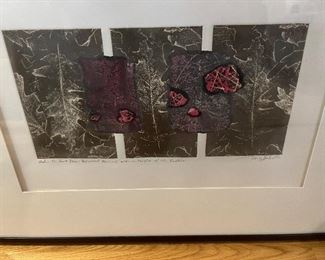 Doug Haker original $200