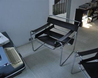 Fine German Volkstedt porcelain figurines - as good as Dresden