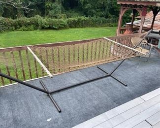 Hammock 