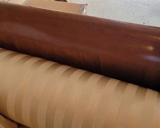 Grange Sofa close-up