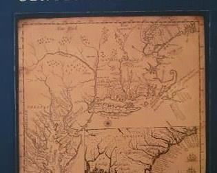 National Geographic Historical Atlas of the United States Centennial Edition