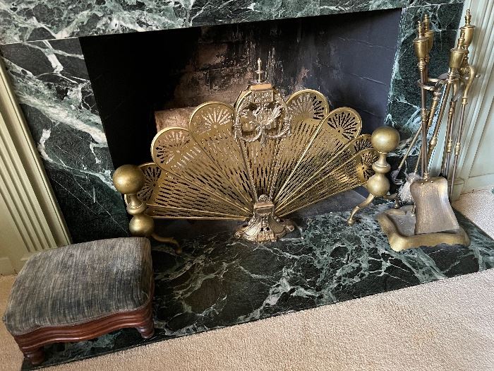 Stateline Estate Sale Pence Estate Sales starts on 10/7/2022