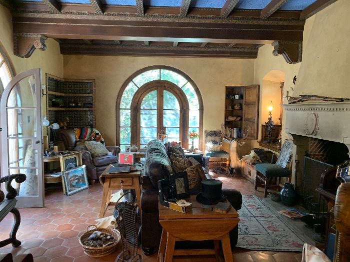 50 OR MORE OFF THE PIONEERS OF CAMARILLO”... starts on 10/6/2022