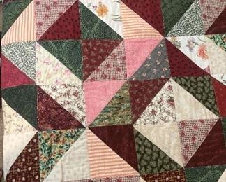 308 64x86 Quilt