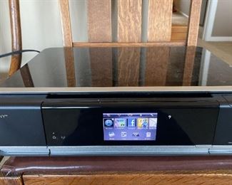 353 Hp Envy 114 Printer