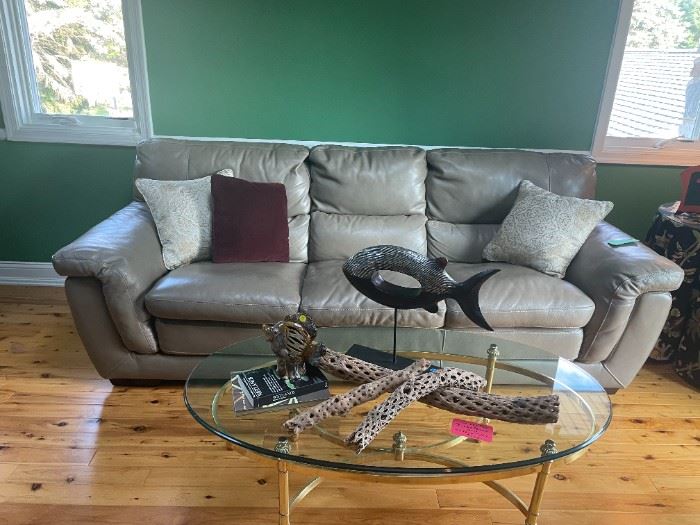 MASSIVE MALVERN FULL HOUSE ESTATE SALE EVENT... starts on 9/17/2022