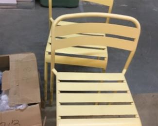 Chairs