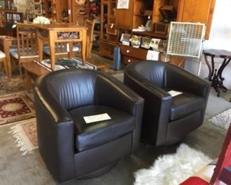 Furniture, home goods and decor