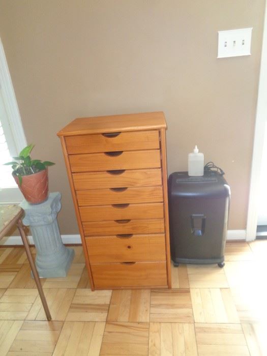 Quality Sales Household Sale in Erie, PA starts on 9/17/2022