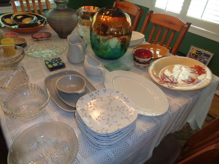 Quality Sales Household Sale in Erie, PA starts on 9/17/2022