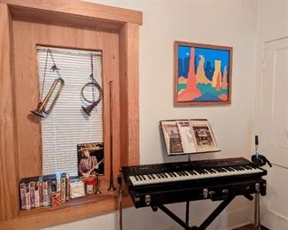 silversun estate sales denver co