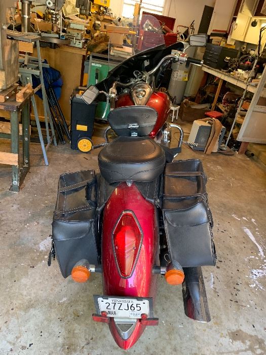 Crieve Hall Estate Sale Fantastic starts on 9/23/2022