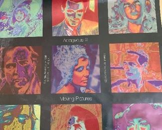 Artrageous Nashville