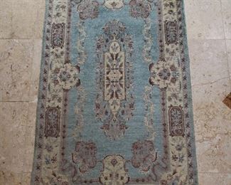Rug 2 India 3ft x 5ft