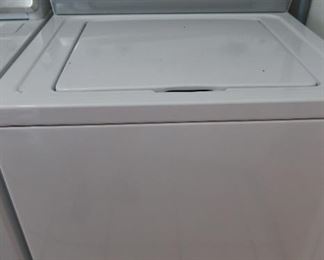 Kenmore Dryer