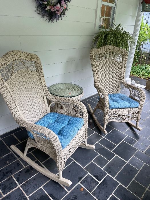 50 OFF EVENING SALE HADDONFIELD ESTATE!! starts on 9/15/2022