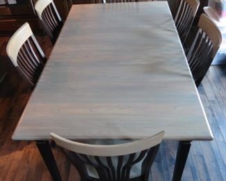 W-72   D-48   H-30   1-LEAF 12”