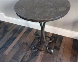 20” DIAMETER   H-26